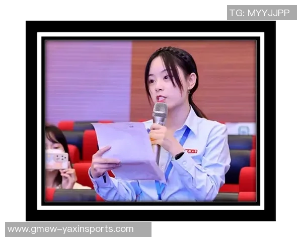 成都排球队团队协作深度解析与其他球队的对比研究MBA