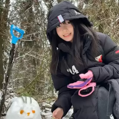 车修洁